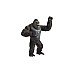 Godzilla X Kong The New Empire Battle Roar Kong (mn305300)
