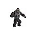 Godzilla X Kong The New Empire Battle Roar Kong (mn305300)