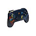 Powera Enhanced Wireless Controller Lumectra Pac-man Neon Arcade Powera Enhanced Wireless Controller Lumectra Pac-man Neon Arcade