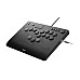 Hori Nolva Mechanical All-button Arcade Controller Hori Nolva Mechanical All-button Arcade Controller