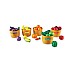 Learning Resources Farmer's Market Colour Sorting Set (lsp3060-sca)