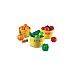 Learning Resources Farmer's Market Colour Sorting Set (lsp3060-sca)