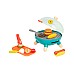 B Toys B Food Grill (702231)