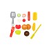 B Toys B Food Grill (702231)