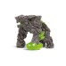 Schleich Battlecave Stone Smasher (42734) Schleich Battlecave Stone Smasher (42734)