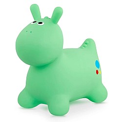 Battat Dino Bouncy Animal (712755)