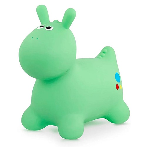 Battat Dino Bouncy Animal (712755)