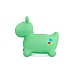 Battat Dino Bouncy Animal (712755) Battat Dino Bouncy Animal (712755)