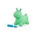 Battat Dino Bouncy Animal (712755) Battat Dino Bouncy Animal (712755)