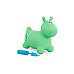 Battat Dino Bouncy Animal (712755) Battat Dino Bouncy Animal (712755)