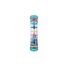Edushape Rainmaker Musical Toy 20 Cm Turkish (e205121)