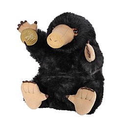 Niffler Plush Miniature Fantastic Beasts
