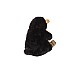Niffler Plush Miniature Fantastic Beasts