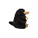 Niffler Plush Miniature Fantastic Beasts