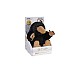 Niffler Plush Miniature Fantastic Beasts