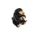 Niffler Plush Miniature Fantastic Beasts