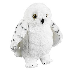Hedwig Plush Harry Potter