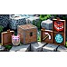 Loot Chest Caves Minecraft Loot Chest Caves Minecraft