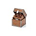 Loot Chest Caves Minecraft Loot Chest Caves Minecraft