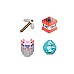 Loot Chest Caves Minecraft Loot Chest Caves Minecraft