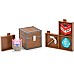 Loot Chest Caves Minecraft Loot Chest Caves Minecraft