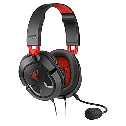 Turtle Beach Recon 50 Gaming Headset