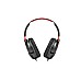 Turtle Beach Recon 50 Gaming Headset