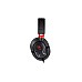 Turtle Beach Recon 50 Gaming Headset