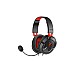 Turtle Beach Recon 50 Gaming Headset