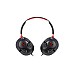 Turtle Beach Recon 50 Gaming Headset