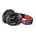 Turtle Beach Recon 50 Gaming Headset
