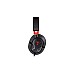 Turtle Beach Recon 50 Gaming Headset