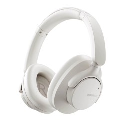 Urbanista Valencia Active Noise Cancelling Over-ear Headphones