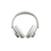 Urbanista Valencia Active Noise Cancelling Over-ear Headphones Urbanista Valencia Active Noise Cancelling Over-ear Headphones