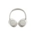 Urbanista Valencia Active Noise Cancelling Over-ear Headphones Urbanista Valencia Active Noise Cancelling Over-ear Headphones