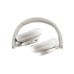 Urbanista Valencia Active Noise Cancelling Over-ear Headphones Urbanista Valencia Active Noise Cancelling Over-ear Headphones