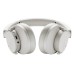 Urbanista Valencia Active Noise Cancelling Over-ear Headphones Urbanista Valencia Active Noise Cancelling Over-ear Headphones