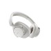 Urbanista Valencia Active Noise Cancelling Over-ear Headphones Urbanista Valencia Active Noise Cancelling Over-ear Headphones