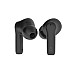 Creative Zen Air 2 Tws In-ear (anc) Black