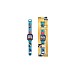 Lexibook Stitch Led Digital Watch (dmw060d) Lexibook Stitch Led Digital Watch (dmw060d)