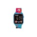 Lexibook Stitch Led Digital Watch (dmw060d) Lexibook Stitch Led Digital Watch (dmw060d)