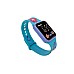 Lexibook Stitch Led Digital Watch (dmw060d) Lexibook Stitch Led Digital Watch (dmw060d)