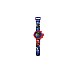 Lexibook Spider-man Led Digital Watch (dmw060sp)