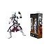 Fans Star Wars Episode Iii Black Series Commander Bacara Ahsoka #02 15cm (g0883) Fans Star Wars Episode Iii Black Series Commander Bacara Ahsoka #02 15cm (g0883)