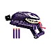 Nerf Marvel Spider-man Venomversus Marvel's Venom Strike Blaster (g0730)