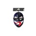 Spider-man Venomversus Venom Basic Mask (g0729)