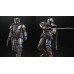 Hasbro Star Wars Black Series The Mandalorian (g0365)
