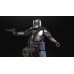Hasbro Star Wars Black Series The Mandalorian (g0365)