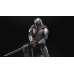 Hasbro Star Wars Black Series The Mandalorian (g0365)