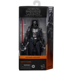Hasbro Star Wars Black Series Darth Vader (g0364)